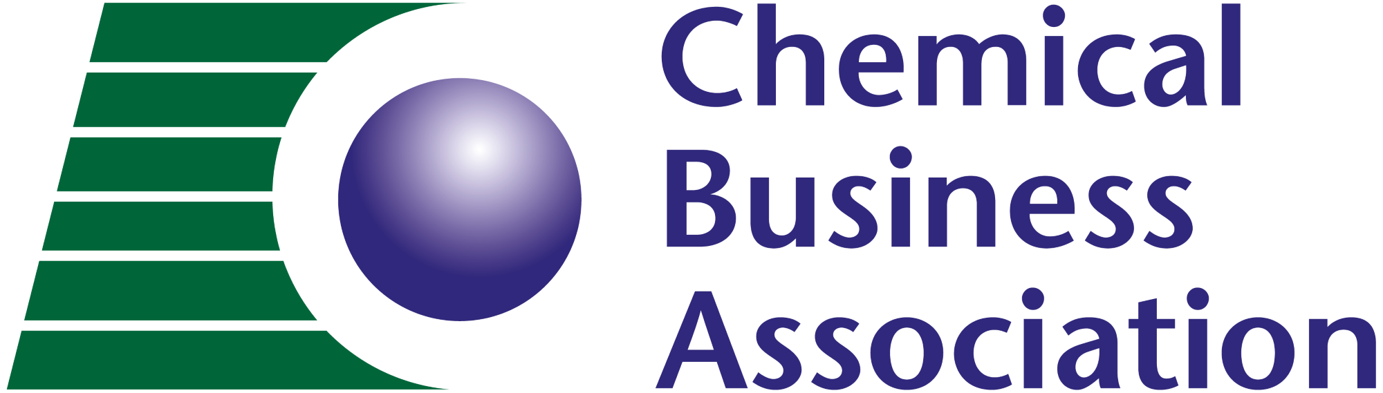 CBA logo